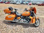 2007 Yamaha XVZ13 TF