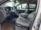 2007 Dodge RAM 3500 ST