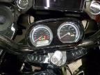 2022 Harley-Davidson Fltrk