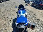 2005 Suzuki GSX-R600 K