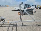 2012 Trailex Trailer SUT-450-M6