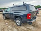 2017 GMC Sierra K1500