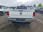 2017 Dodge RAM 1500 ST