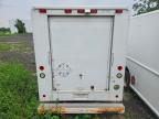 2007 Freightliner Chassis M Line WALK-IN Van
