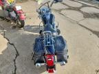 2013 Harley-Davidson Flstc Heritage Softail Classic