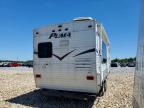 2012 Palomino Puma