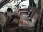 2008 Ford F150 Supercrew
