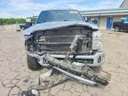 2015 Ford F250 Super Duty