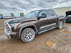 2022 Toyota Tundra 1794 Edition HV