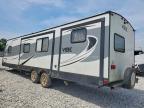 2018 Forest River Trailer