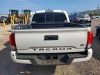 2016 Toyota Tacoma SR5 V6