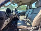 2017 Ford F150