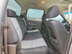 2008 GMC Sierra C1500