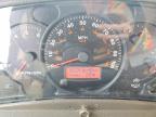 2005 Fleetwood Rv Recreational Vehicle (RV)