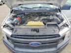 2019 Ford F150 Super Cab