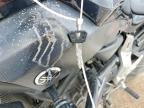 2016 Yamaha FZ07