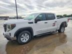 2023 GMC Sierra K1500