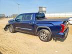 2022 Toyota Tundra 1794 Edition HV