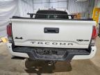2021 Toyota Tacoma TRD PRO
