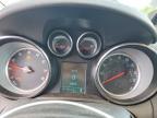 2013 Buick Encore
