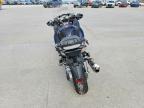 2010 Kawasaki ZG1400 C
