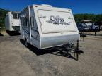 2006 Aerolite Trailer