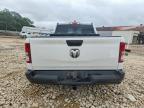 2023 Dodge RAM 1500 Tradesman