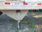 2017 Kidron 2017 VT Hackney Refrigerated Van Trailer