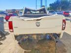 2009 Dodge RAM 1500