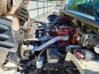 2012 Freightliner M2 106 MED