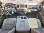 2019 Chevrolet Silverado C1500 LT