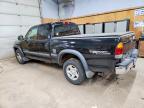 2002 Toyota Tundra SR5 V8
