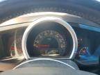 2006 Honda Ridgeline RTL