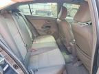 2014 Honda Insight ex