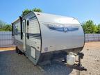 2021 Gulfstream Ameri-LITE Camper