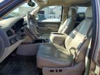 2007 GMC New Sierra K1500