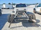 2019 Ford F550 Super Duty