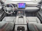 2024 Toyota Tundra TRD PRO HV