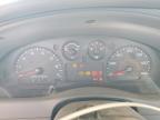 2010 Ford Ranger