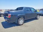 2006 Honda Ridgeline RTL