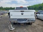 2016 Dodge RAM 2500 SLT