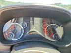 2024 Dodge RAM 2500 BIG Horn