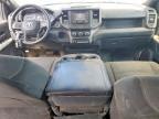 2022 Dodge RAM 3500