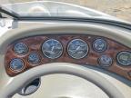 2005 Crownline Boats 2005 Crownline 180 BR-Boat