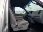 2007 Dodge RAM 1500 ST
