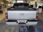 2006 Honda Ridgeline RTL
