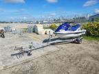 2003 YAM Jetski