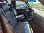 2000 Chevrolet Silverado C1500