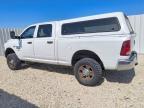 2016 Dodge RAM 2500 ST