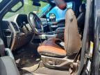2020 Ford F250 Super Duty